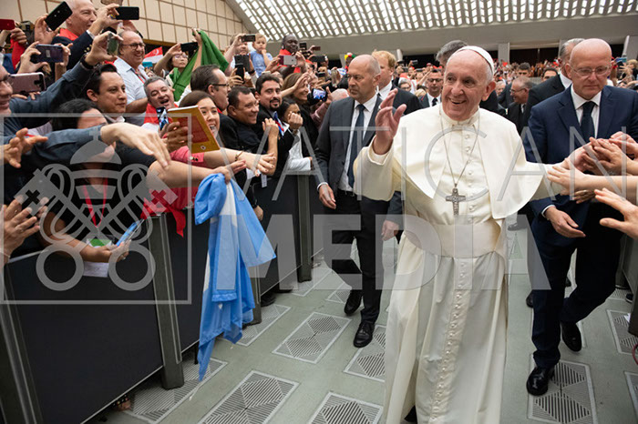 %_tempFileName03850_08062019%