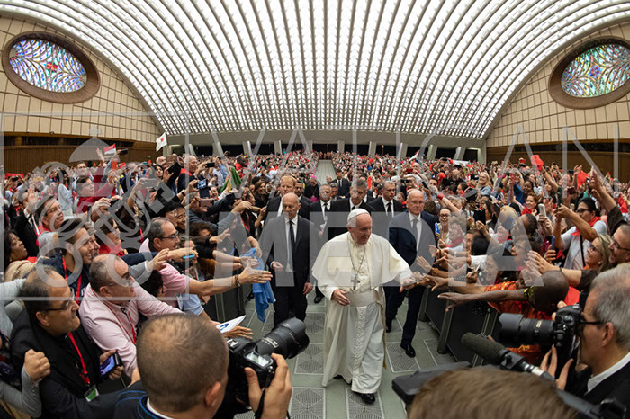 %_tempFileName03851_08062019%