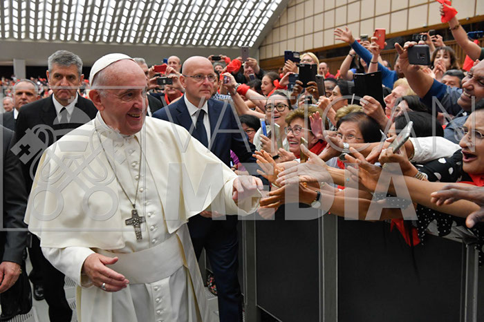 %_tempFileName03852_08062019%