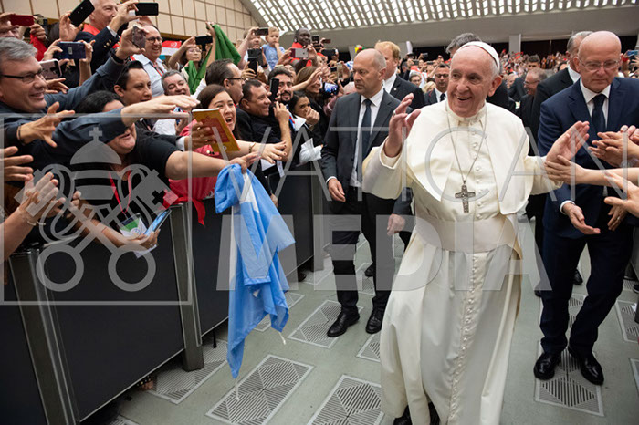 %_tempFileName03853_08062019%