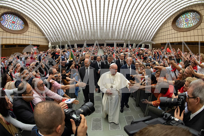 %_tempFileName03854_08062019%