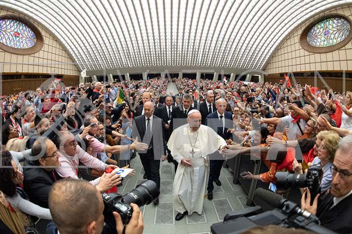 %_tempFileName03856_08062019%