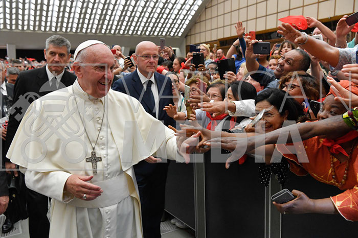 %_tempFileName03857_08062019%