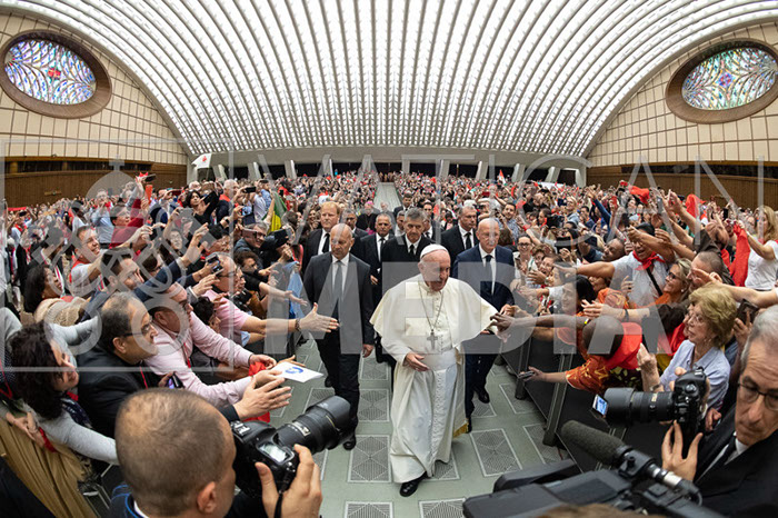 %_tempFileName03858_08062019%