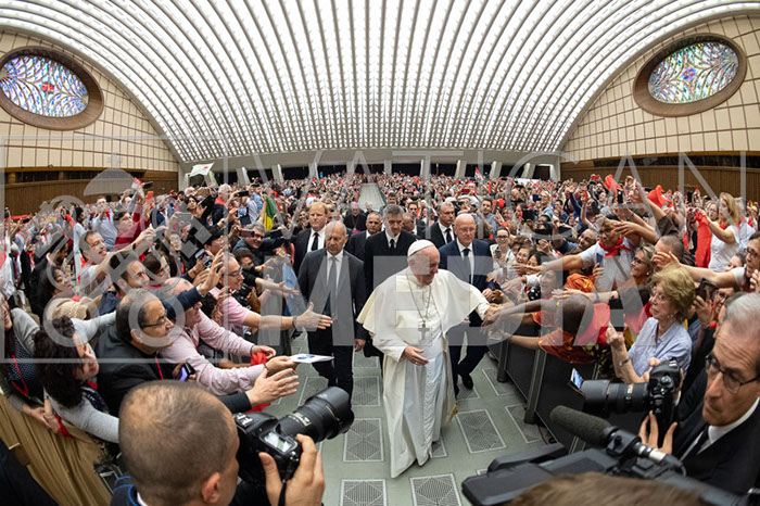 %_tempFileName03859_08062019%