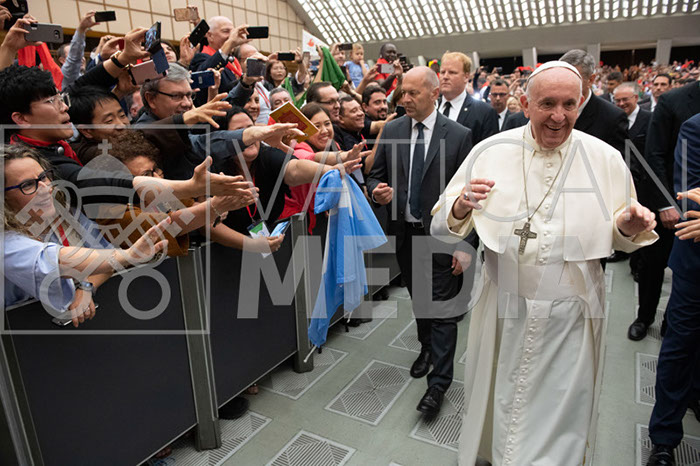 %_tempFileName03860_08062019%