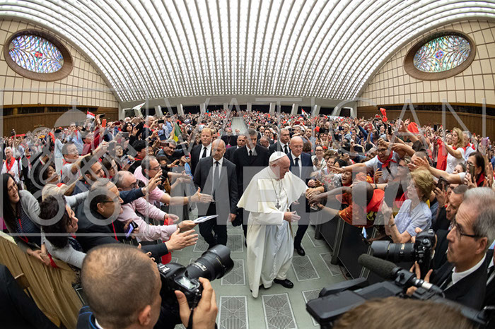 %_tempFileName03861_08062019%