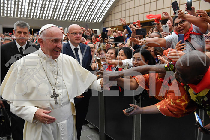 %_tempFileName03863_08062019%