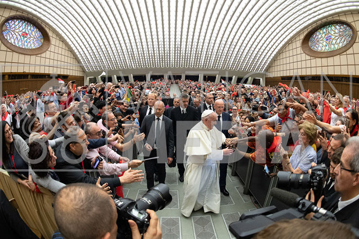 %_tempFileName03865_08062019%