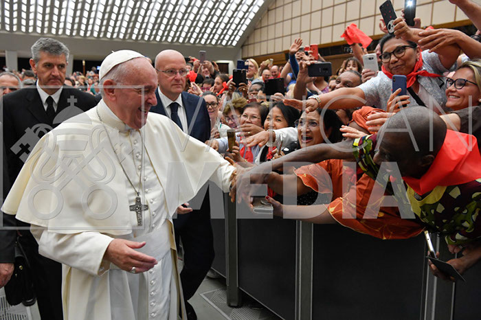 %_tempFileName03866_08062019%