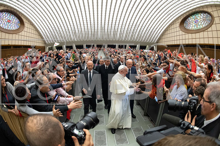 %_tempFileName03867_08062019%