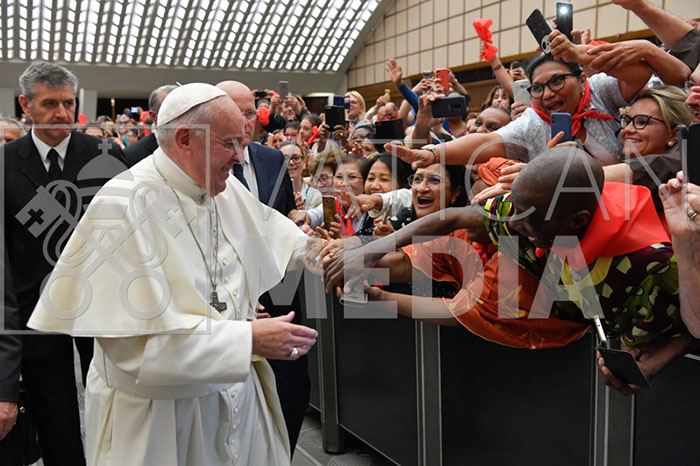 %_tempFileName03868_08062019%