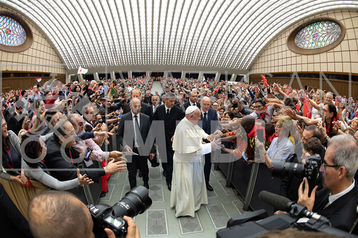 %_tempFileName03869_08062019%