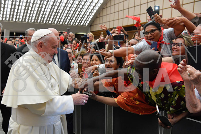 %_tempFileName03870_08062019%