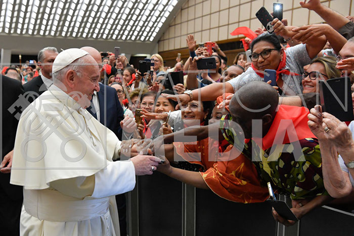 %_tempFileName03871_08062019%