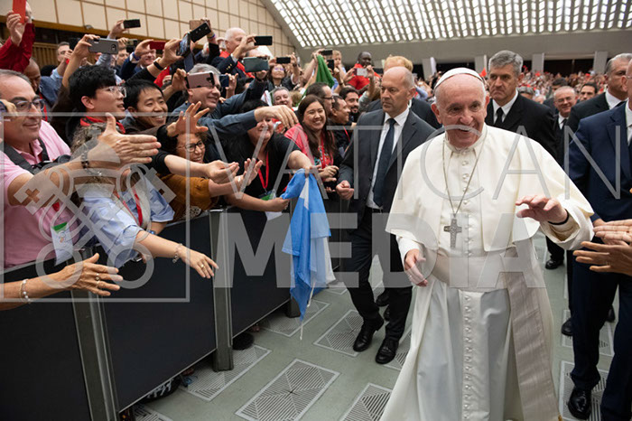 %_tempFileName03872_08062019%