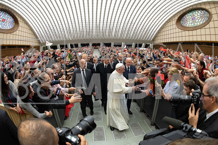 %_tempFileName03873_08062019%