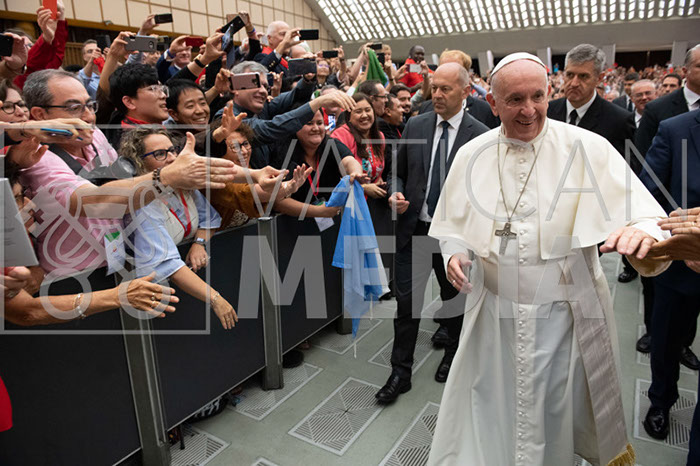 %_tempFileName03874_08062019%