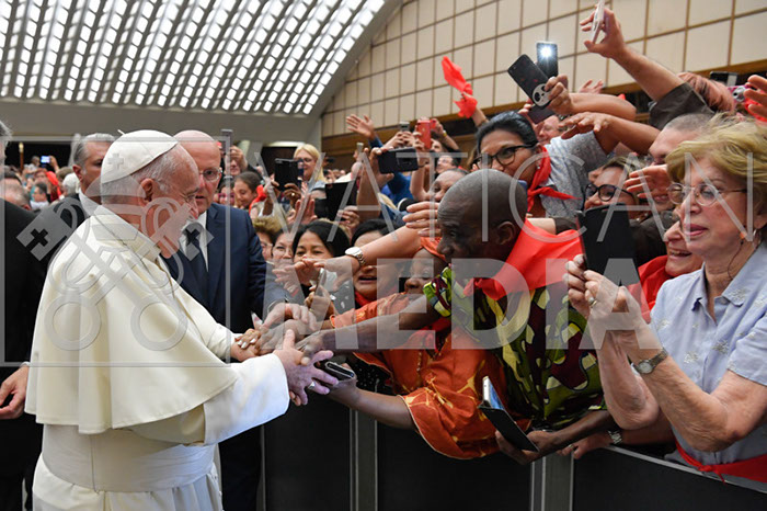 %_tempFileName03875_08062019%