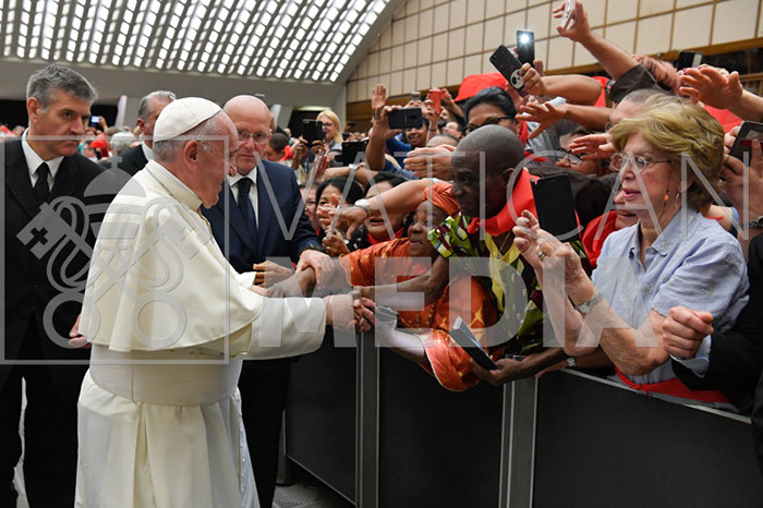 %_tempFileName03876_08062019%