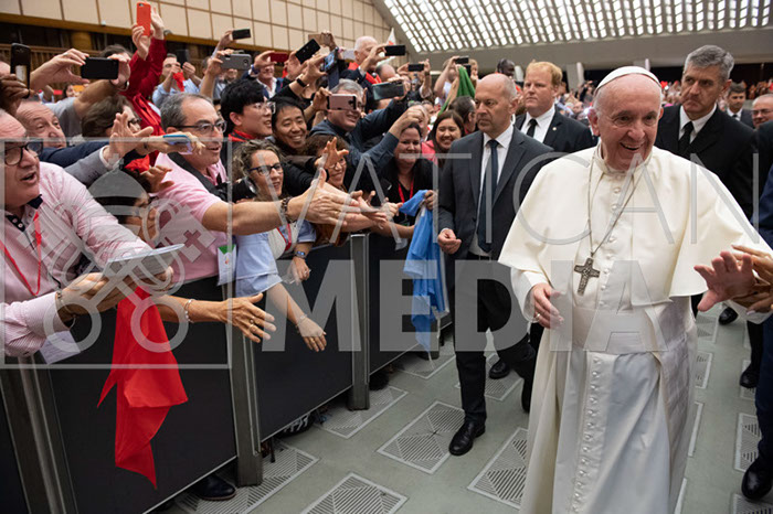 %_tempFileName03877_08062019%