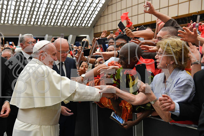 %_tempFileName03878_08062019%