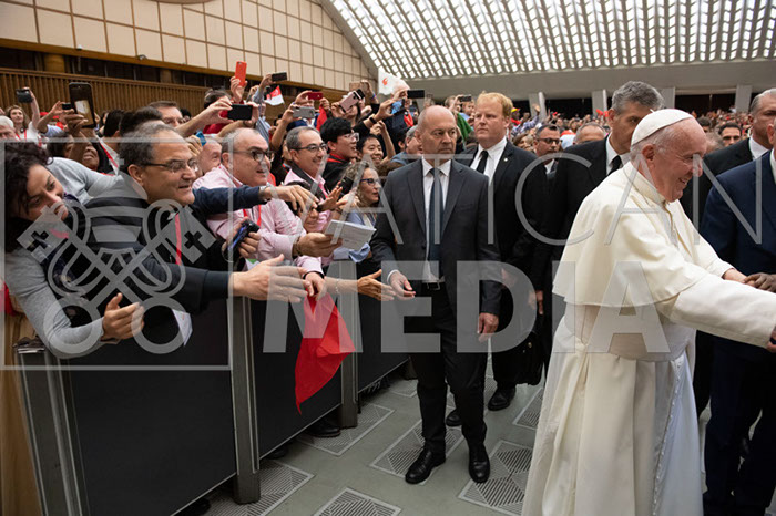 %_tempFileName03880_08062019%