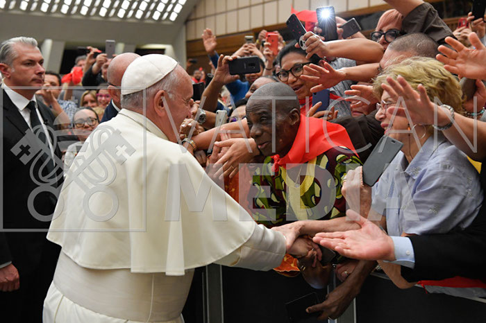 %_tempFileName03881_08062019%