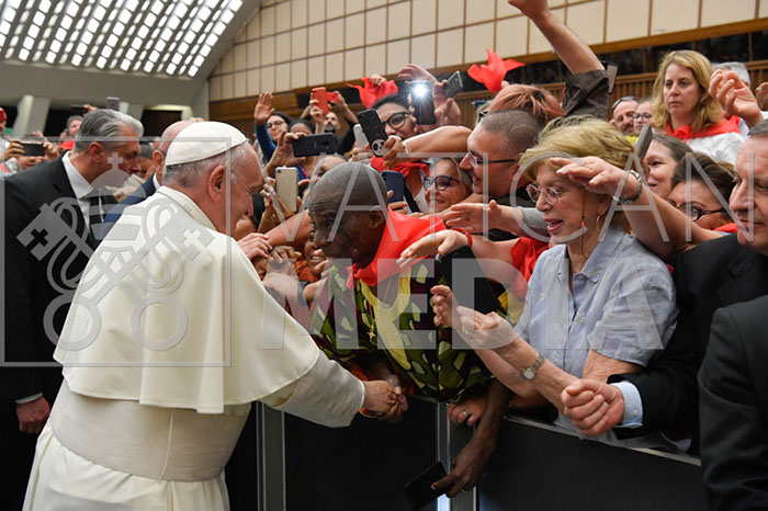 %_tempFileName03883_08062019%