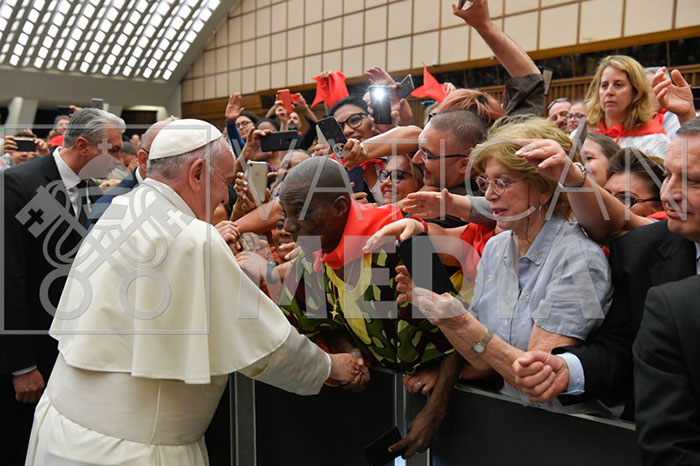 %_tempFileName03884_08062019%