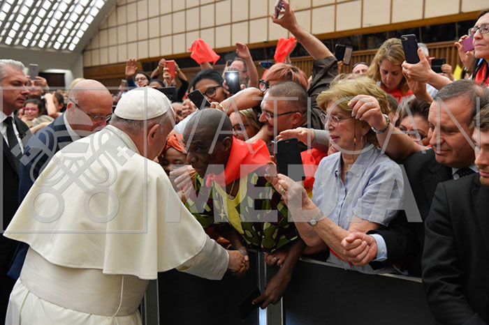 %_tempFileName03885_08062019%