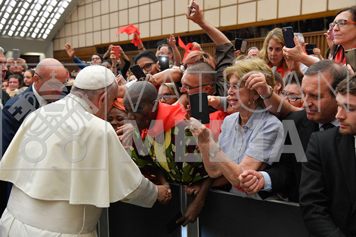 %_tempFileName03886_08062019%