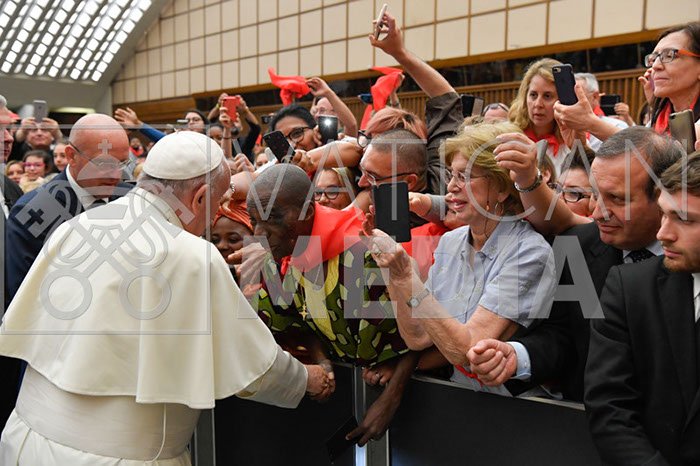 %_tempFileName03887_08062019%