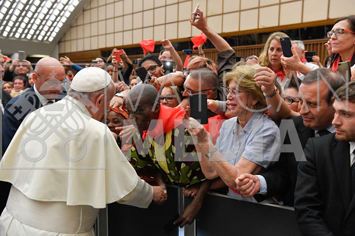 %_tempFileName03888_08062019%