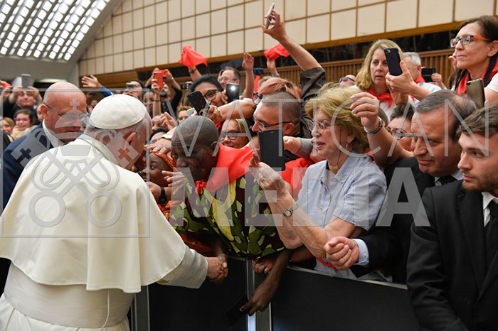 %_tempFileName03889_08062019%