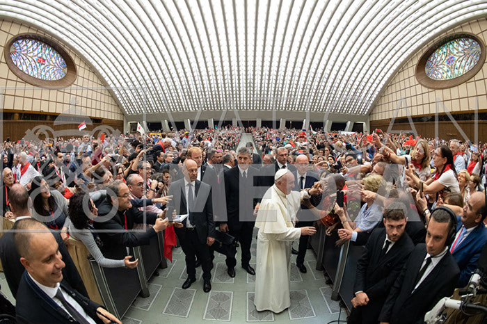 %_tempFileName03891_08062019%