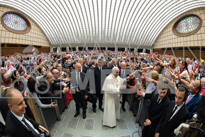 %_tempFileName03892_08062019%