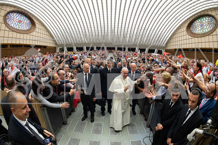 %_tempFileName03893_08062019%