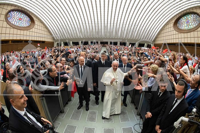 %_tempFileName03894_08062019%