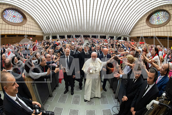 %_tempFileName03895_08062019%