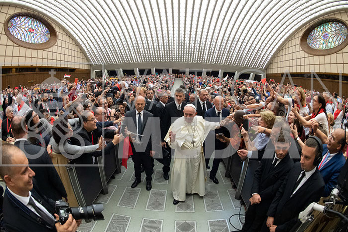 %_tempFileName03896_08062019%