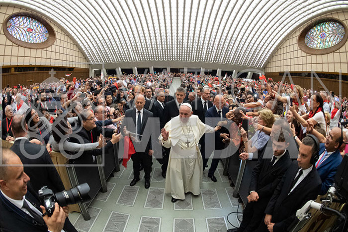 %_tempFileName03897_08062019%