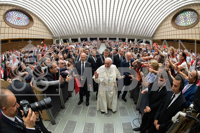 %_tempFileName03898_08062019%