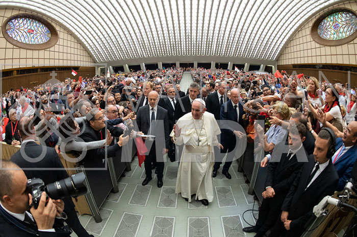 %_tempFileName03899_08062019%