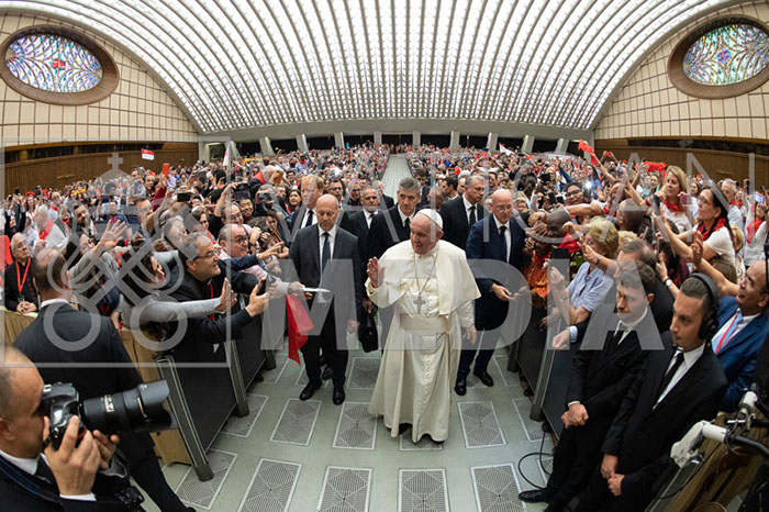 %_tempFileName03900_08062019%