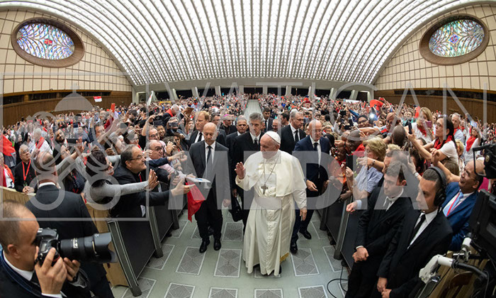 %_tempFileName03901_08062019%