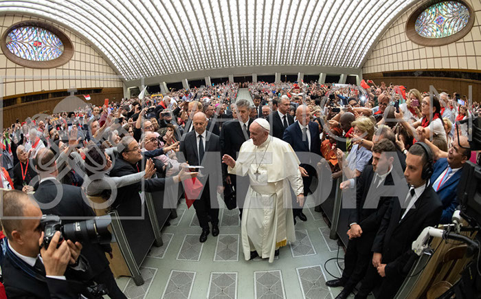 %_tempFileName03902_08062019%