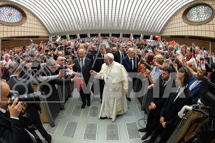 %_tempFileName03903_08062019%