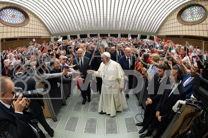 %_tempFileName03904_08062019%