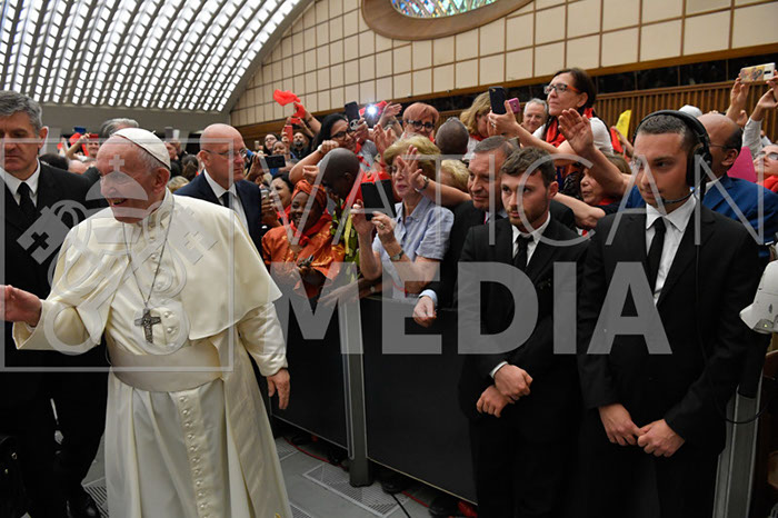 %_tempFileName03905_08062019%